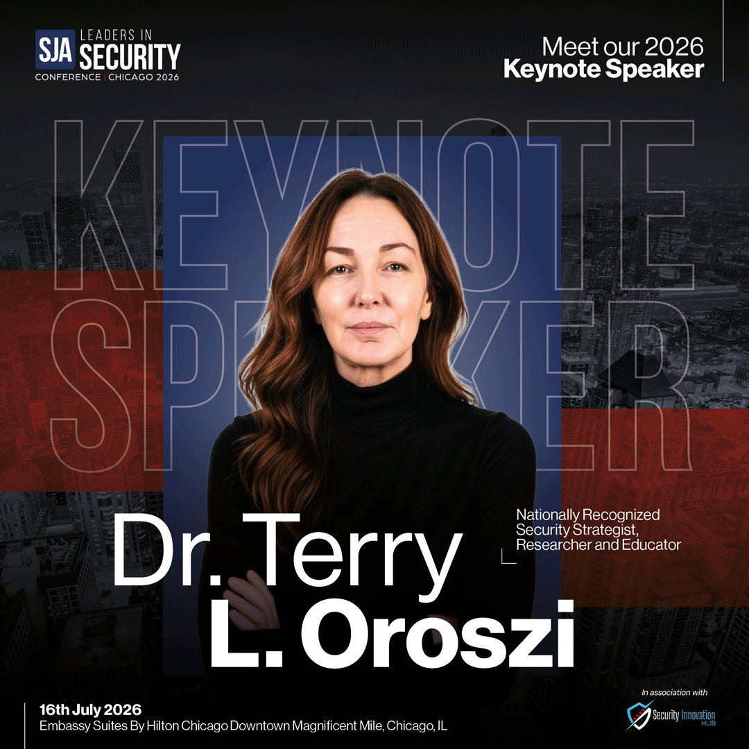 Dr. Terry L. Oroszi